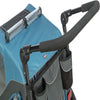 Jogger Conversion Kit for Bike Trailer #12822