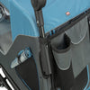 Jogger Conversion Kit for Bike Trailer #12822