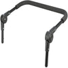 Jogger Conversion Kit for Bike Trailer #12822