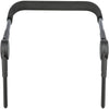 Jogger Conversion Kit for Bike Trailer #12822