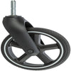Jogger Conversion Kit for Bike Trailer #12822
