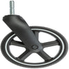 Jogger Conversion Kit for Bike Trailer #12822