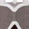 Arma Cat Tree - Grey