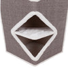 Arma Cat Tree - Grey