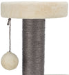 Marcello Cat Tree - Grey
