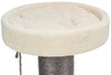 Marcello Cat Tree - Grey