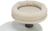 Marco Cat Tree - White & Beige