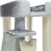 Trixie Cat Tree XXL  - Active