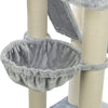 Trixie Cat Tree XXL  - Active