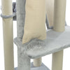 Trixie Cat Tree XXL  - Active