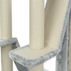 Trixie Cat Tree XXL  - Active
