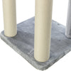 Trixie Cat Tree XXL  - Active