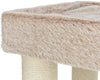 Sienna Cat Tree - Taupe
