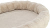 Cat Tree XXL Elli - Cream