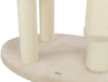 Cat Tree XXL Elli - Cream
