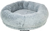 Trixie Ferro Cat Tree - Grey