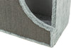 Trixie Ferro Cat Tree - Grey