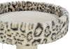 Cat Tree Leo - Cream