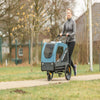 Jogger Conversion Kit for Bike Trailer #12822