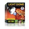 Exo Terra Dome Light Fixture 18cm