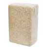 Pure Pets - Soft Woodflakes Bedding 20kg
