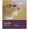 Pet Friendly Book - Gerbils