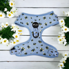 Alice & Co - Harness - Busy Bee