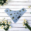 Alice & Co - Bandana - Busy Bee