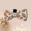 Alice & Co - Bow Tie - On The Moove