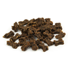 WILD Simply Dog Treat - Training Bones - Rabbit