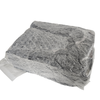 Alice & Co - Beverley Bed - Grey