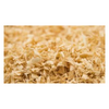 Pure Pets - Soft Woodflakes Bedding 20kg