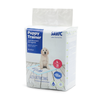 Savic Puppy Trainer Pads Large