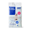 Savic Puppy Trainer Pads Large