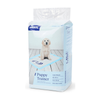 Savic Puppy Trainer Pads Large
