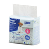 Savic Puppy Trainer Pads Medium