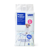 Savic Puppy Trainer Pads Medium