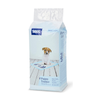 Savic Puppy Trainer Pads Medium