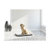 Savic Puppy Trainer Starter Kit Large