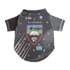 GAA Official Pet Jersey - Sligo