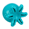 Trixie Lick'n'Snack Octopus