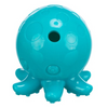 Trixie Lick'n'Snack Octopus