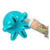 Trixie Lick'n'Snack Octopus