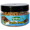 Supa Turtle Food Superior Mix