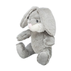 Trixie Plush Bunny - Evan - Soundless