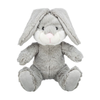 Trixie Plush Bunny - Evan - Soundless