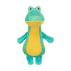 Trixie Alligator Plush - Dog Toy