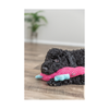 Trixie Seahorse Plush - Dog Toy