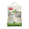 Trixie Tofu Cat Litter
