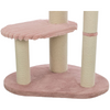 Trixie Cat Tree Lonni